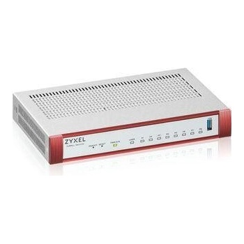 Zyxel USGFLEX100H-EU0101F