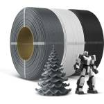 Sunlu / jayo Филамент PETG SUNLU REFILL (без ролка) 1 KG, 1.75mm за FDM 3D Принтери
