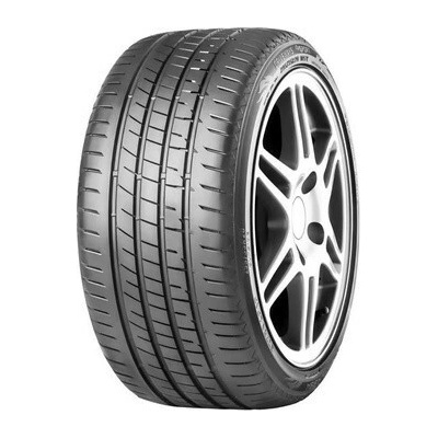 Lassa Driveways Sport Plus 235/45 R18 98Y