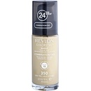 Revlon Colorstay make-up Combination Oily skin 350 Rich Tan 30 ml