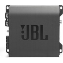 JBL Stage GT80021