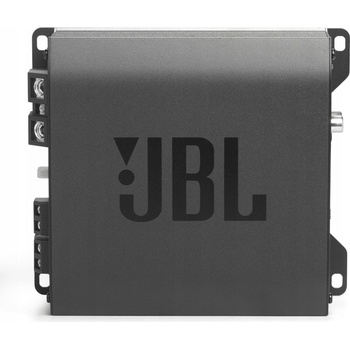 JBL Stage GT80021