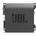 JBL Stage GT80021