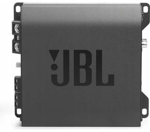 JBL Stage GT80021
