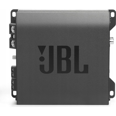 JBL Stage GT80021