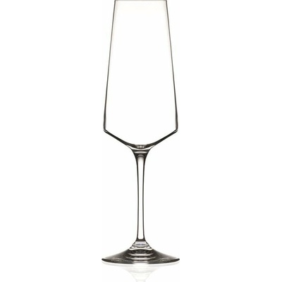 RCR Cristalleria Italiana RCR ARIA SKLENICE NA ŠAMPAŇSKÉ 2 x 360 ml