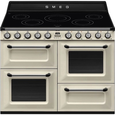 SMEG TR4110IP2