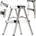 Mar Pol M85590