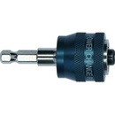 Bosch 2608594265