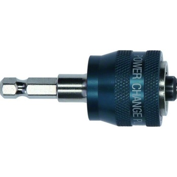 Bosch 2608594265