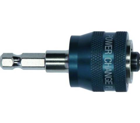 Bosch 2608594265