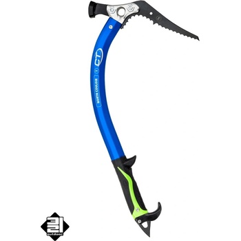 Climbing Technology North
