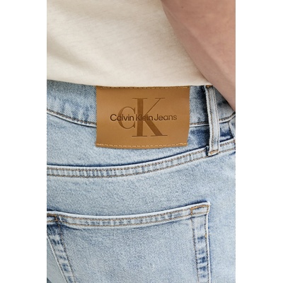 Calvin Klein Jeans Дънки Calvin Klein Jeans (J30J327205)