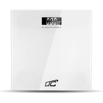 LTC LXWG106