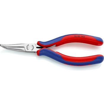 Knipex 07908