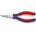 Knipex 07908