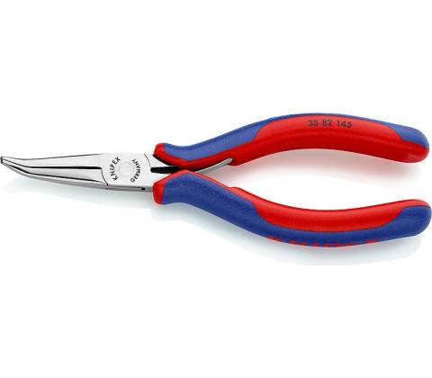 Knipex 07908