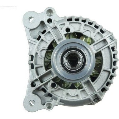 AS-PL Alternátor APL A0446