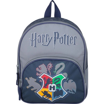 Oxybag Harry potter