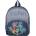 Oxybag Harry potter
