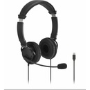 Kensington Headset EQ USB-C