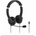 Kensington Headset EQ USB-C