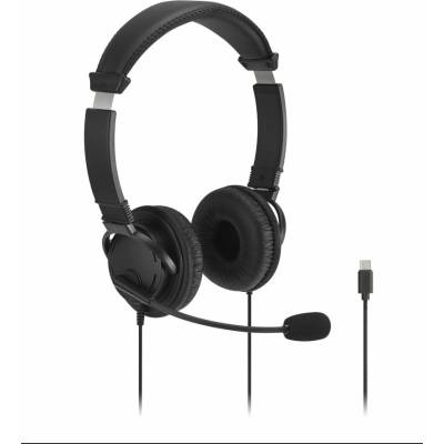 Kensington Headset EQ USB-C