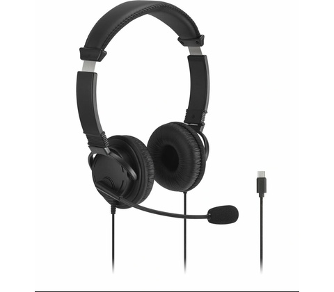 Kensington Headset EQ USB-C