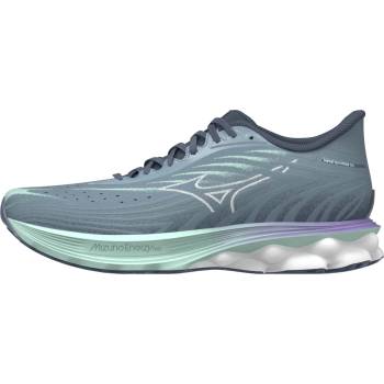 Mizuno Wave skyrise 6 w 38.5