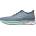 Mizuno Wave skyrise 6 w 38.5