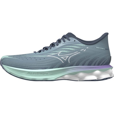 Mizuno Wave skyrise 6 w 38.5