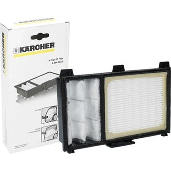 Kärcher 6.414-963.0