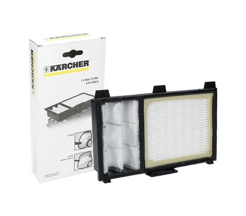 Kärcher 6.414-963.0