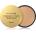 MAX Factor Creme Puff компактна пудра цвят Golden 14 гр