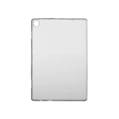 WG TPU na Lenovo Tab M10 3rd Gen 11155 priehľadný