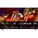 TCL 98C8L
