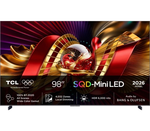 TCL 98C8L