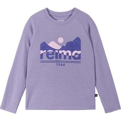 Reima Viisas Blooming Lilac