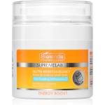 Bielenda Supremelab Energy Boost енергизиращ крем за зоната на лицето и очите 40ml