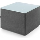 Profim VANCOUVER OTO VOS1 G1