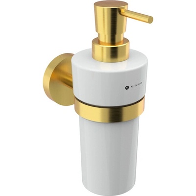 Nimco Unix UNZ 13031KN-T-Z