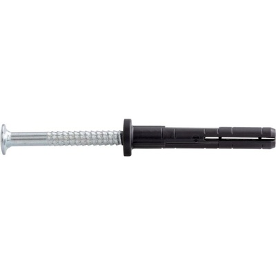 Würth Hřebíková kotva SHARK Hammer TYP FK 30 - 6 x 60 - 590630660