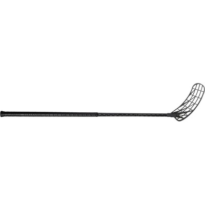 Unihoc Unilite Carbskin FL 29 OVAL