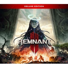Remnant 2 (Deluxe Edition)
