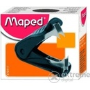 Maped Focus
