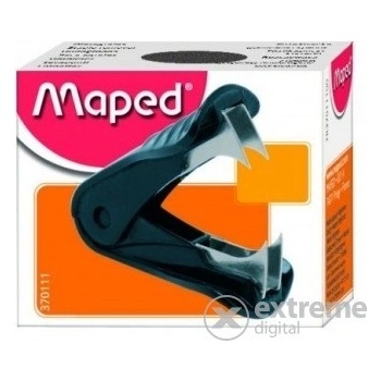 Maped Focus