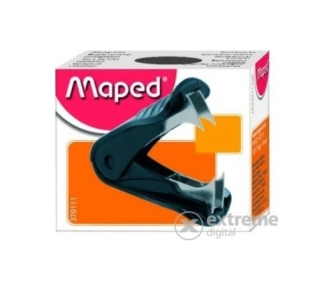 Maped Focus