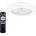 Philips 8720169248786