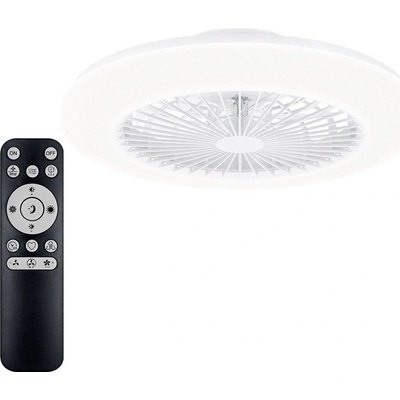 Philips 8720169248786
