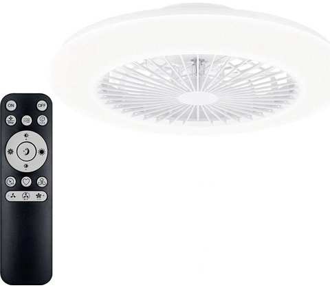 Philips 8720169248786